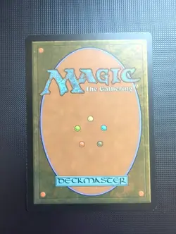 Hallowed Fountain Ravnica Allegiance Regular - Image 2