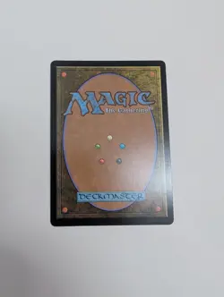 MTG - Shadowy Backstreet - Murders at Karlov Manor NM/M Condition - Image 4