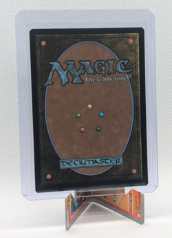 MTG - Undercity Sewers - Regular Rare #270 - Murders at Karlov Manor NM - Image 2