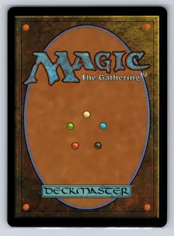 MTG WOE #206 Hylda of the Icy Crown Mythic Legendary Human Warlock - Image 2
