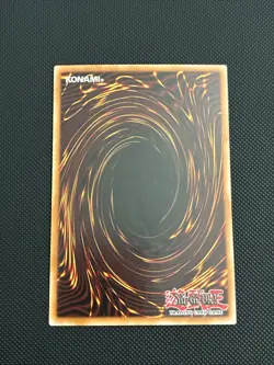 Yugioh! | Trident Dragion - LC5D-EN237 - Secret Rare - 1st Edition LP/NM - Image 2