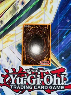 Yugioh Dominus Spiral DOOD-EN079 1st Ed Secret Rare ON HAND SHIPS IMMEDIATELY - Image 4