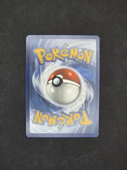 Magneton Illustration Rare 159 Sv: Scarlet & Violet Promo Cards Holo - Image 3