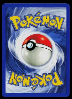 Pokemon Card - Celebi Neo Revelation 16/64 1st Edition Rare - Image 2