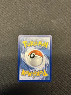 Pokemon TCG Kyurem EX Full Art Holo Card 2015 Ancient Origins 86/98 MP - Image 4