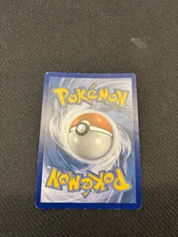 Pokemon TCG Kyurem EX Full Art Holo Card 2015 Ancient Origins 86/98 MP - Image 5