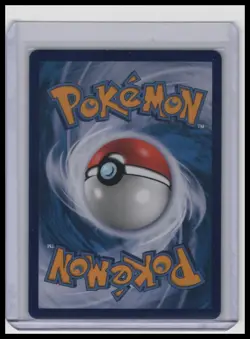 Pikachu VMAX CSDC-020/024 Pokemon Card Chinese - Image 2