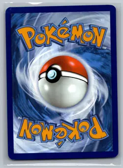 Iono's Bellibolt ex - 194 SV: Scarlet & Violet Promo Cards Promo Holo NM - Image 2