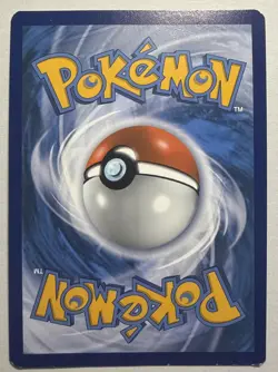 SWSH: Sword & Shield Promo Cards #SWSH261 Charizard VMAX - Image 2