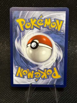 Lickitung 180/162 SV05 Temporal Forces IR Full Art Holo ENG 100HP - Image 2