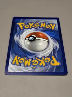 Charmander Common SV: Paldean Fates 007/091 NM Pokemon Card Reverse Holo - Image 3