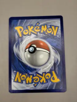 Charmander Common SV: Paldean Fates 007/091 NM Pokemon Card Reverse Holo - Image 4