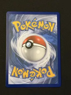 Gengar & Mimikyu GX Alternate Art 165/181 Pokemon Sun Moon Team Up Tag Team NM - Image 2
