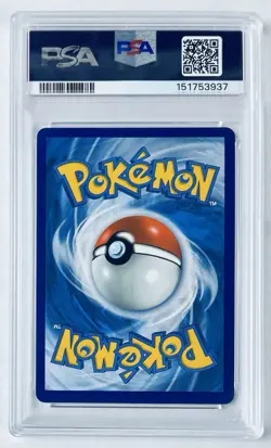 2020 Pokemon Darkness Ablaze Butterfree VMAX 002/189 Full Art PSA 10 Gem Mint - Image 2