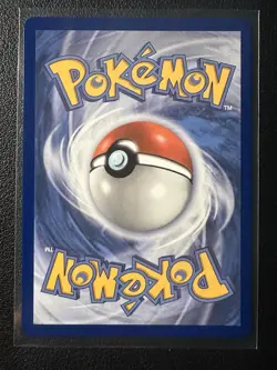 Tauros 096/086 Holo Illustration Rare Chaos Rising Pokemon Holo Near Mint - Image 2