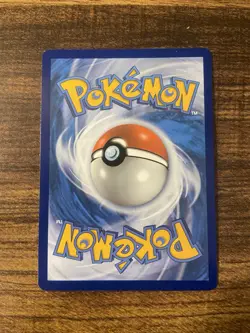 Oranguru TG12/TG30 Holo Brilliant Stars Trainer Gallery Pokemon NM - Image 2