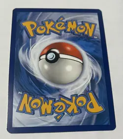 Flareon TG01/TG30: Brilliant Stars Pokemon Trainer Gallery Holo - Image 2