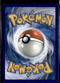 Pokemon Dragalge 86/122 BREAKpoint Holo Rare LP - Image 2