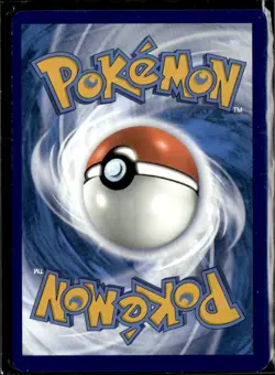 Pokemon Passimian TG08/TG30 Silver Tempest Full Art Rare - Image 2