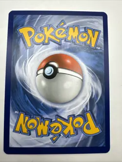 Wartortle 34/214 Uncommon Unbroken Bonds Pokemon Near Mint - Image 2