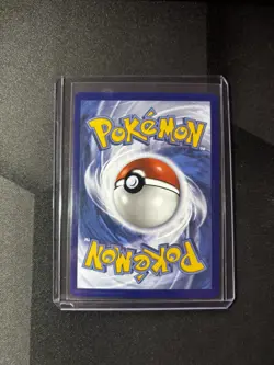 🔥TOP CHASE🔥 | Mega Greninja EX #116 | Chaos Rising SIR | *Pack Fresh* - Image 2