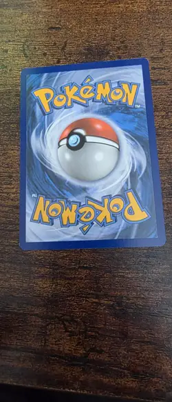 Tyrunt 68/131 Uncommon Forbidden Light Pokemon Lightly Played - Image 2