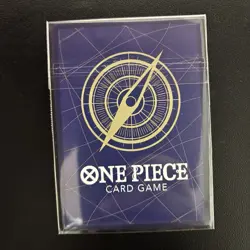 One Piece TCG | Benn.Beckman | OP09-009 | Regional Offline Price Card - Image 2