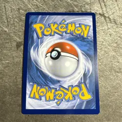 Bidoof (Peelable Ditto) 059/078 Pokemon GO Reverse Holo - Image 2