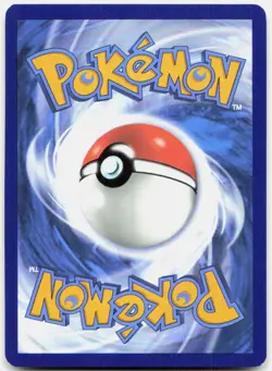 Manaphy GG06/GG70 NM Crown Zenith Galarian Gallery Holo Holo Pokemon - Image 2