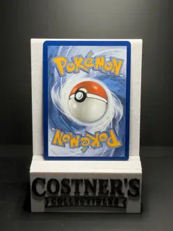 Exeggcute 192/191 Illustration Rare Pokemon Sv08: Surging Sparks Holo - Image 2