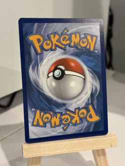 Cubchoo (Master Ball Pattern) 025/086 Sv: Black Bolt Holo Pokemon TCG NM - Image 2