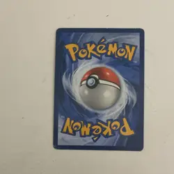 Pokemon SM-Unified Minds 126/236 Mega Sableye & Tyranitar GX TAG TEAM Holo - Image 2