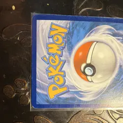 Pokemon TCG Mew 025/025 Celebrations Secret Rare Holo English 2021 60HP - Image 5