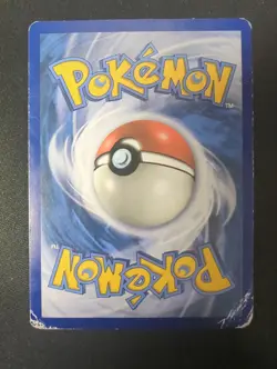 Detective Pikachu - SM190 Holo Promo Sun & Moon Promo Pokemon DMG - Image 2