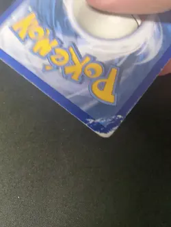 Detective Pikachu - SM190 Holo Promo Sun & Moon Promo Pokemon DMG - Image 3