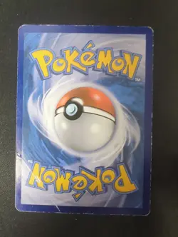 Pokemon TCG - Mewtwo - 51/108 cracked ice holo DMG - Image 2