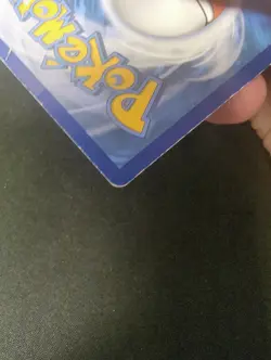 Pokemon TCG - Mewtwo - 51/108 cracked ice holo DMG - Image 3