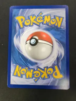 Charmander 4/18 Detective Pikachu Pokemon Holo LP - Image 2