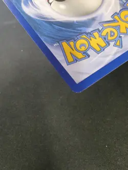 Charmander 4/18 Detective Pikachu Pokemon Holo LP - Image 3