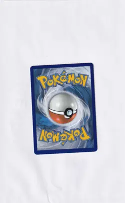 Pokemon Celebrations Umbreon Gold Star 17/17 Near Mint! - Image 2