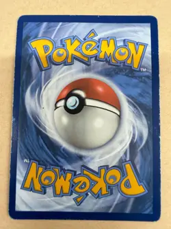Pokemon Lugia V (Full Art) 185/195 Swsh12: Sword & Shield-Silver Tempest Holo MP - Image 2