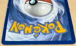 Pokemon Lugia V (Full Art) 185/195 Swsh12: Sword & Shield-Silver Tempest Holo MP - Image 3