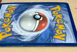 Pokemon Lugia V (Full Art) 185/195 Swsh12: Sword & Shield-Silver Tempest Holo MP - Image 4