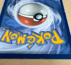 Pokemon Lugia V (Full Art) 185/195 Swsh12: Sword & Shield-Silver Tempest Holo MP - Image 5