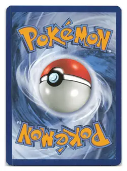 Lucario SM54 SM Promos Pokemon tcg HOLO RARE - Image 2