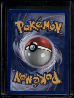 Pokemon TCG Pidgeot 8/64 Jungle Holo Rare MP - Image 2