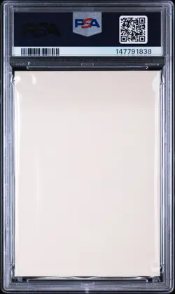 POKEMON CENTER TOHOKU REOPENING STICKER SET YAMAGATA HANAGASA FESTIVAL PSA 10 - Image 2