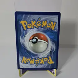 The Pokemon Company Alakazam V 172/185 Vivid Voltage Full Art Holo Ultra Rare - Image 2