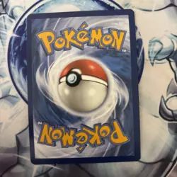 (SU) Chandelure TG04/TG30 - Pokemon Lost Origin VLP - Image 2