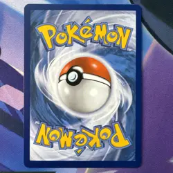 Pokemon Shining Magikarp Celebration 25th Classic Collection 66/64 Excellent ENG - Image 5